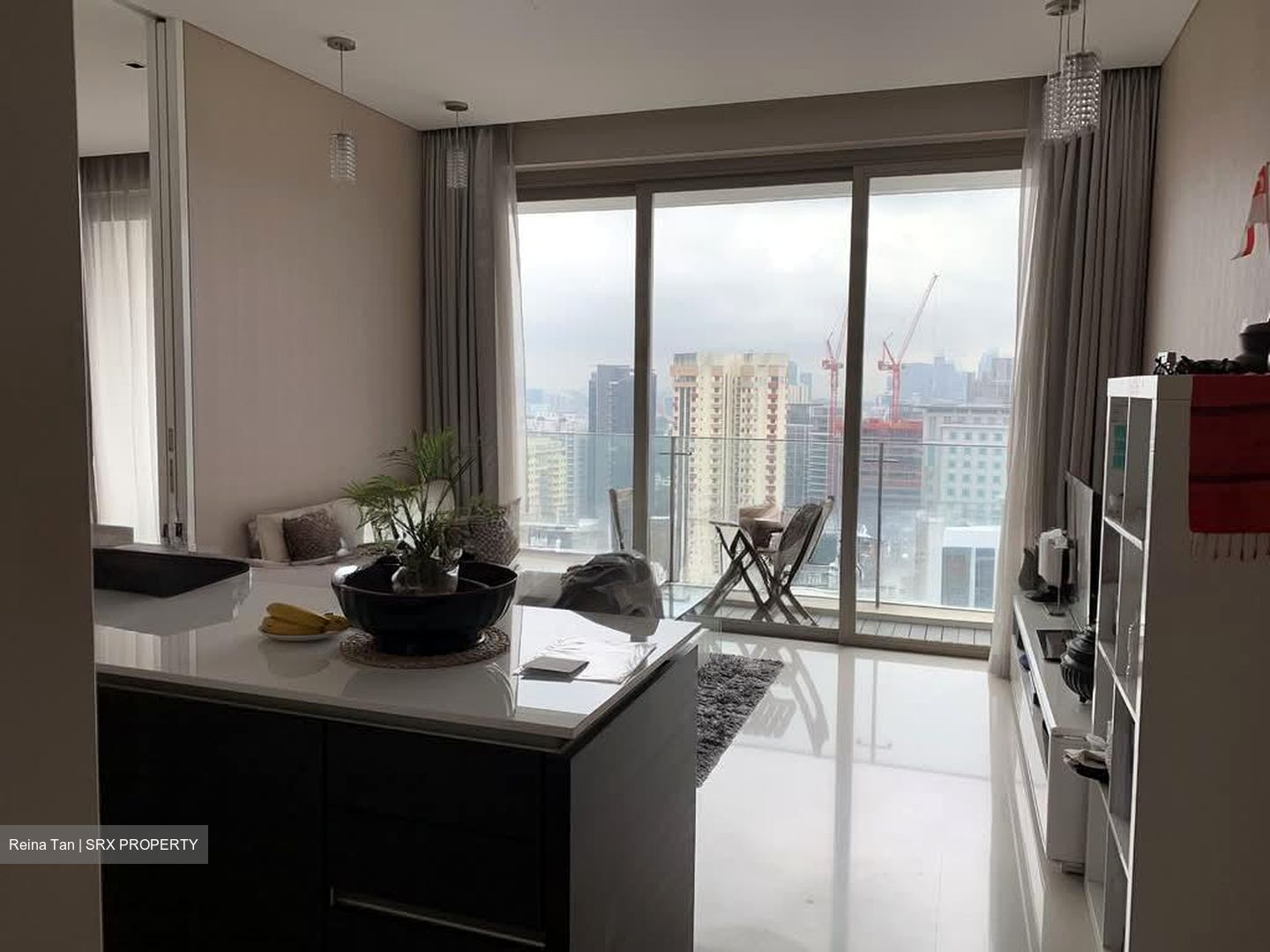 Scotts Square (D9), Apartment #559198731